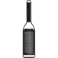 Microplane Black Sheep 43000 râpe, grossière