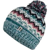 TROLLKIDS Bonnet Kristiansand