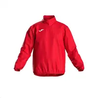 Joma Coupe-vent Wind