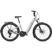 Specialized Vélo électrique Como 4.0 Nb 2026