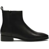 Kazar Bottines noir