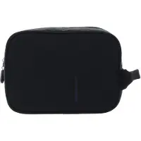 Mandarina Duck Md 20 Qmn02 Wash Bag Noir