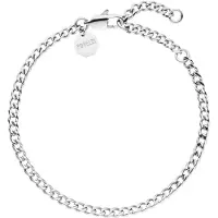 Purelei Bracelet 'Spirit Three' argent