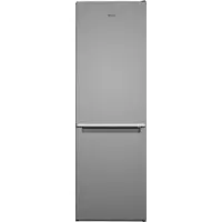 Whirlpool Réfrigérateur combiné W9M851SOX