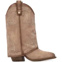 Xti Bottines 144467