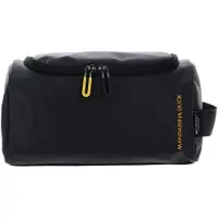Mandarina Duck Trousse De Toilette Eco Coated Osn04