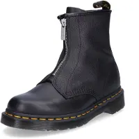 Dr. Martens 1460 Booties Noir EU 41 Femme