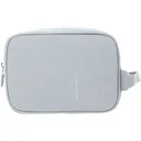 Mandarina Duck Md 20 Qmn02 Wash Bag Gris