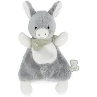 Kaloo Doudou Les Amis 18 Cm Anon Regliss' -