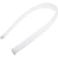 VivoLink Pro Expandable Sleeve w. (PROZIPSLEEVEW1228)