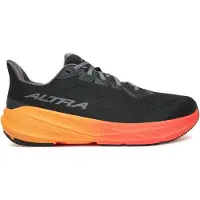 Altra Experience Flow 2 Running Shoes Noir EU 42 Homme