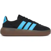Adidas Barreda Decode Junior Trainers Noir EU 35 1/2 Enfants