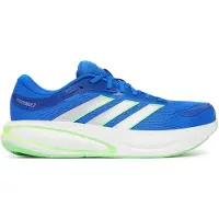 Adidas Response 2 M Couleur Bleu