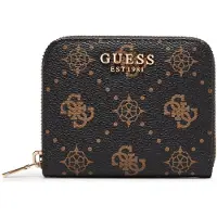 GUESS Portefeuilles gp9898137maespreluni