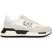 EA7 Vintage EA7
