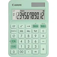 Canon Ks-125kb Calculator Rose