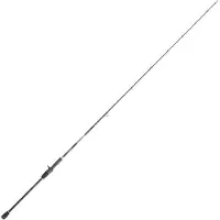 Akami Canne à Jigging Légère Kendo Ctkw