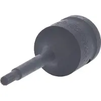 Ks Tools BT022611 Kracht, dopsleutel