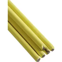 Rothenberger ROLOT S45CuU, ISO 17672, umhüllt, 2mm, 100g