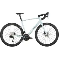 Scott Bikes Vélo De Route Addict 30 105 Di2 R7150 2026