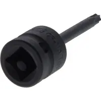 Ks Tools BT022601 Kracht, dopsleutel