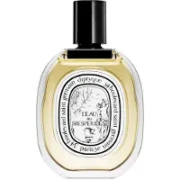 Diptyque L'Eau des Hesperides EDT 100 ml UNISEX