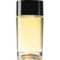 Diptyque 34 Boulevard Saint Germain Eau de Toilette unisexe 100 ml