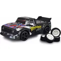Amewi Breaker ferngesteuerte (RC) modell Sportwagen Elektromotor 1:16 (21087)