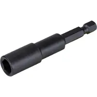 Makita Clé à douille 8mm-65 (8 mm)
