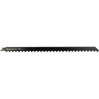 Makita Recevoir TC / HM 400 / 2Z