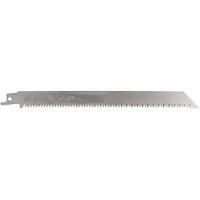 Makita Sabre lame de scie B-57386