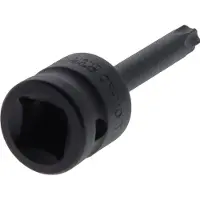 Ks Tools BT022603 Kracht, dopsleutel