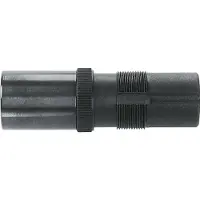 Fein 32127021113 Screw guide Compatible with QuickIN