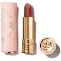 Lancôme L'Absolu Rouge Matte Holiday Collection rouge à lèvres mat teinte 09 Opulent Autumn 3.4 g