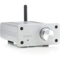 Marmitek BoomBoom 460