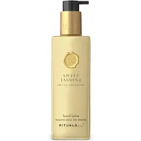 RITUALS Private Collection Sweet Jasmine Hand Balm 175 ml