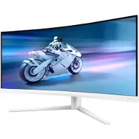 Philips 34M2C5501A/00