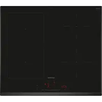 Siemens ED651HSB1E
