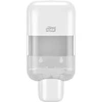 Tork Distributeur de savon mousse