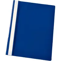 Esselte 28315 - Bleu - A4 (A4)