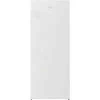 Beko Réfrigérateur à Une Porte Rssa290m41wn