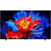 TCL 98p8k - Ultra Hd 4k Tv Qled 98 Pouces 2025