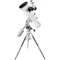 Bresser Télescope