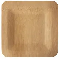 Papstar Pure (10x)