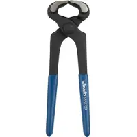 Kwb Tenailles - 388200
