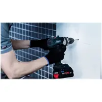 Bosch Foret céramique Expert HardCeramic HEX-9 D.6mm total L.90mm