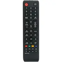 Samsung BN59-01175N Télécommande universelle
