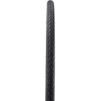 Schwalbe Pneu Rigide Urbain Marathon Plus Performance Smartguard 700c X 28