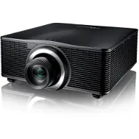 Optoma Projecteur Zu1100
