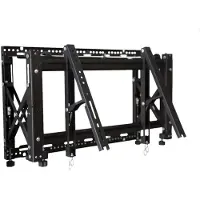 Edbak Support Tv Vwpop65-l